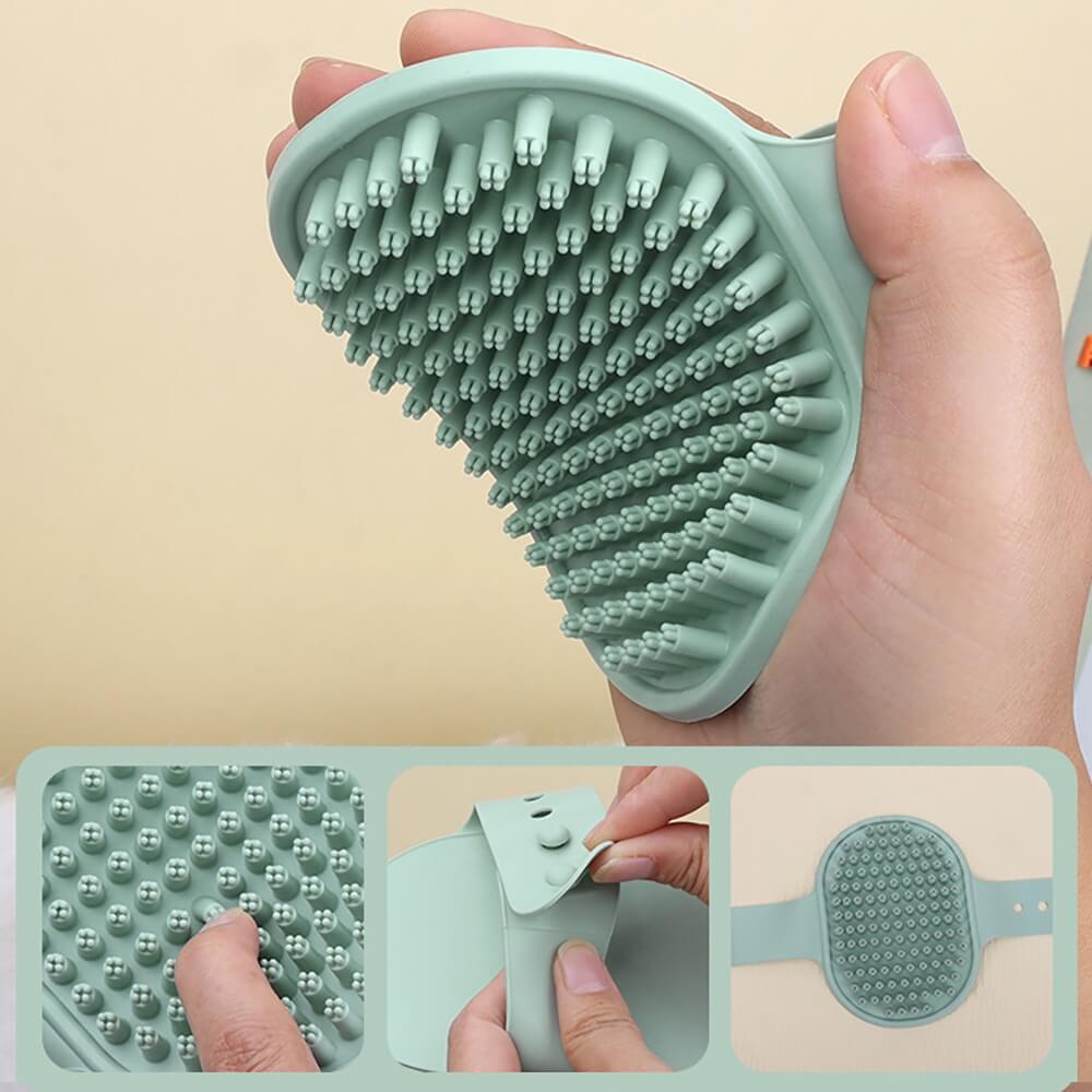 Professional Complete Pet Grooming Set for Dogs & Cats - Image 7