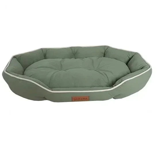 ScritchPets Cozy Nest For Pets