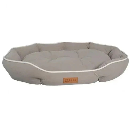 ScritchPets Cozy Nest For Pets