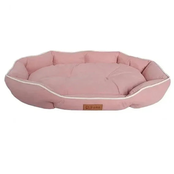 ScritchPets Cozy Nest For Pets