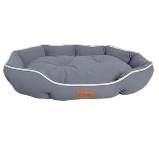 ScritchPets Cozy Nest For Pets