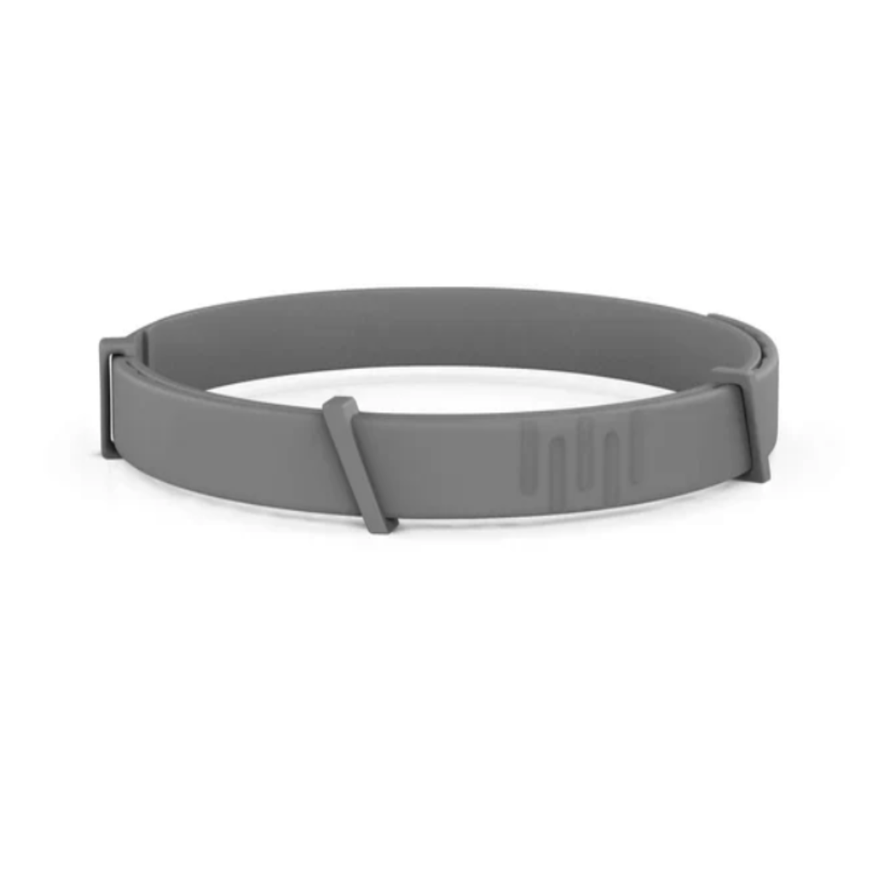 ScritchPets Dog Flea and Tick Collar