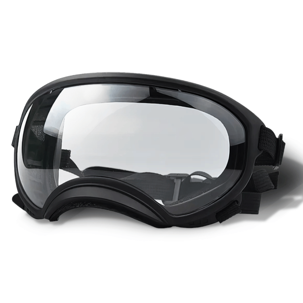 ScritchPets Waterproof Dog Sunglasses