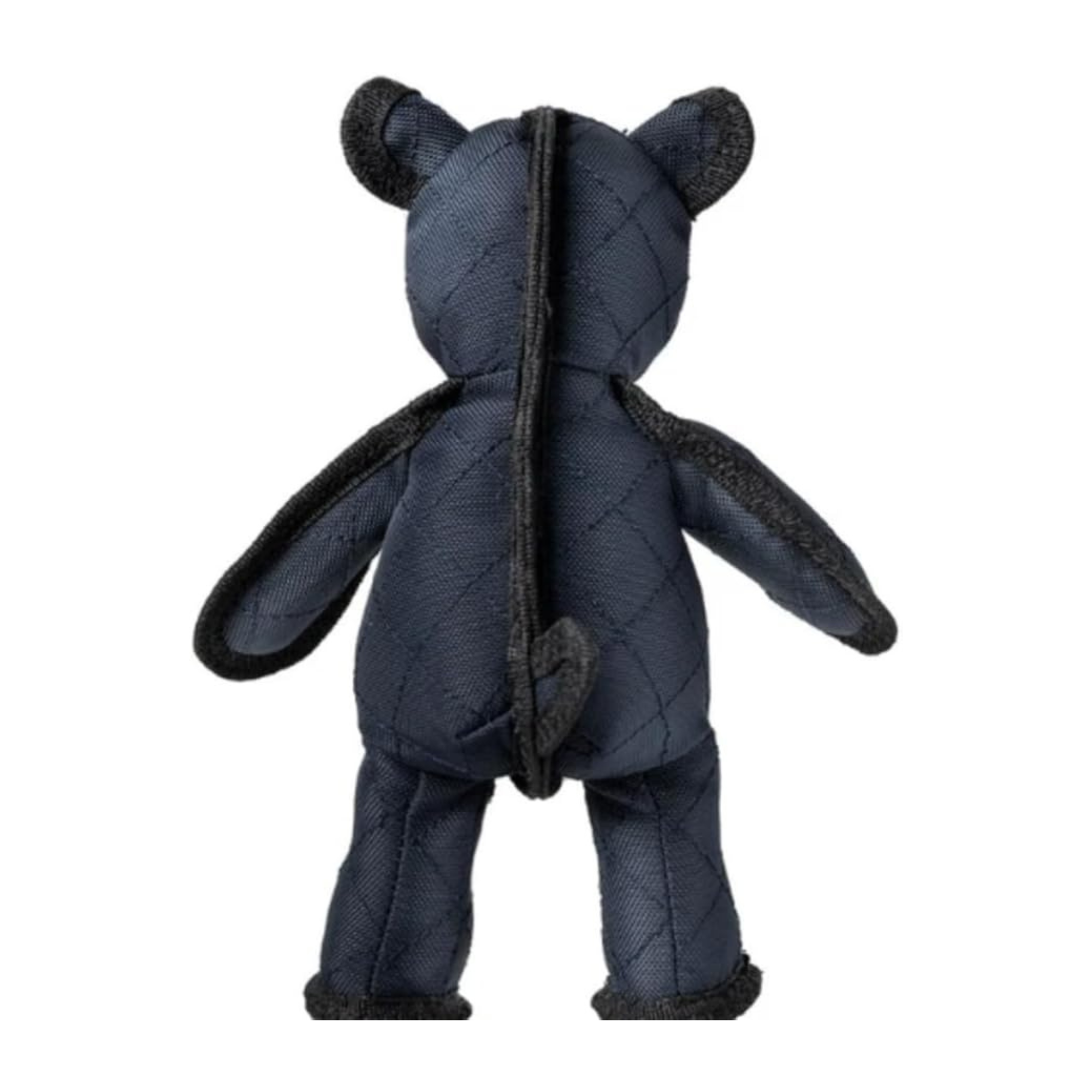 ScritchPets ToughBear 2 Chew Toy for Heavy Chewers