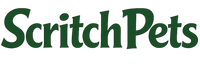 ScritchPets