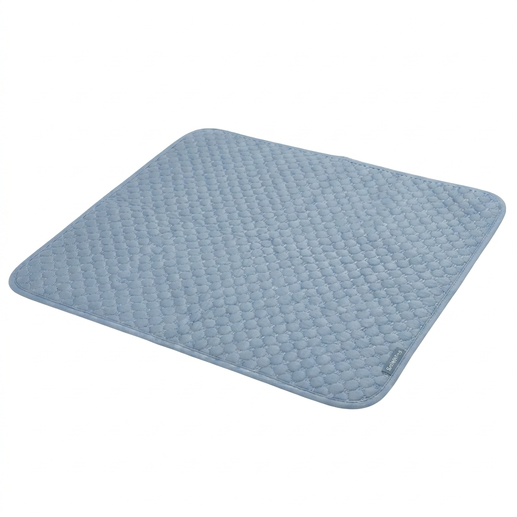 ScritchPets Dog Cooling Mat