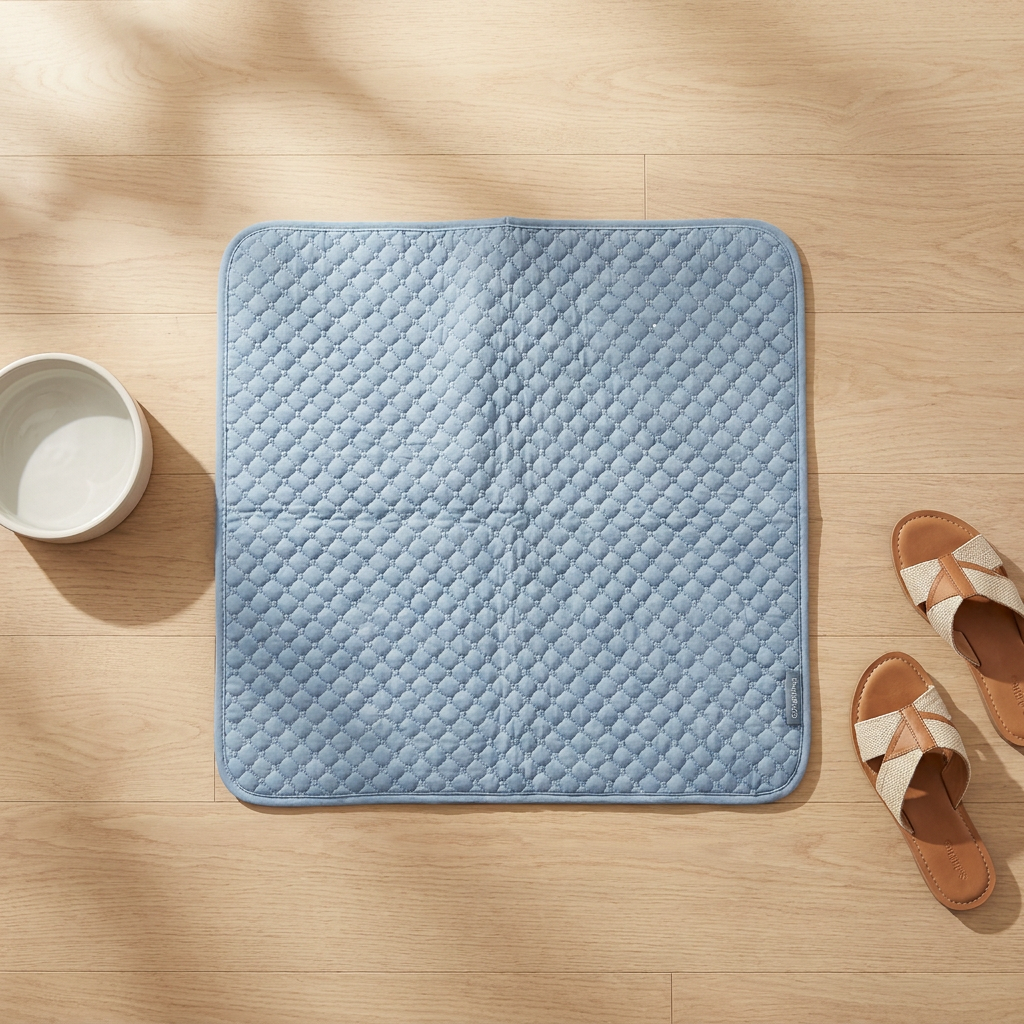 ScritchPets Dog Cooling Mat