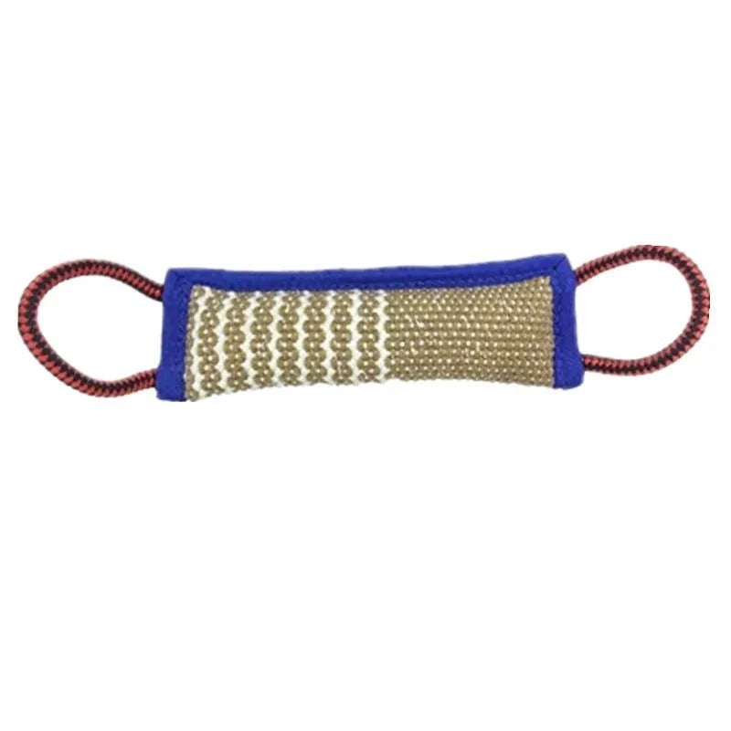 ScritchPets Dog Chew Sticks and Pads