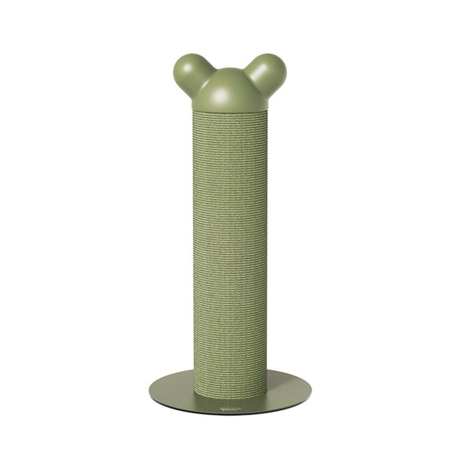 Makesure Nino Cat Scratching Post | Cat Tree - {{product.type}} - PawPawUp