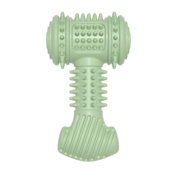 Indestructible Dog Chew Toy - Image 6