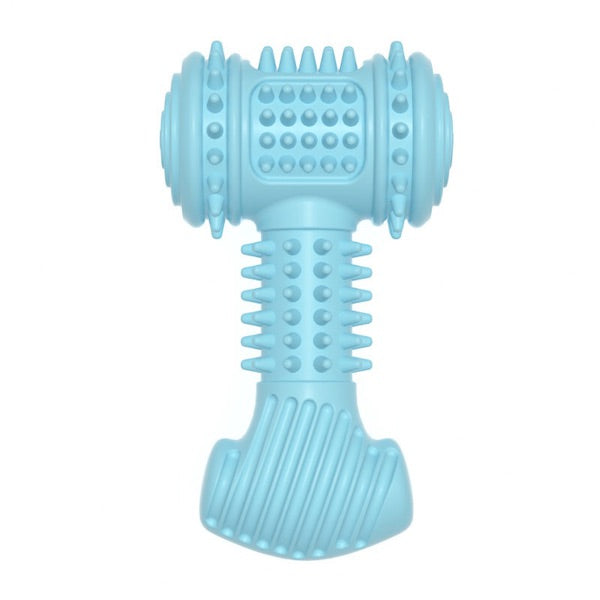 Indestructible Dog Chew Toy - Image 4