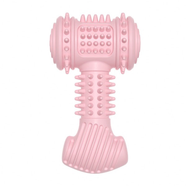 Indestructible Dog Chew Toy - Image 5